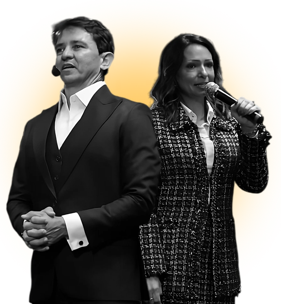 Imagem da comunidade divulgada no site original